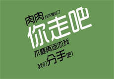 apkrenamer下载

