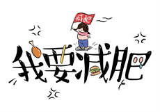 猫咪app安装包下载
